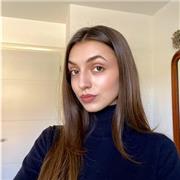 Cours d'anglais tous niveaux - Cours d'espagnol jusqu'à B1